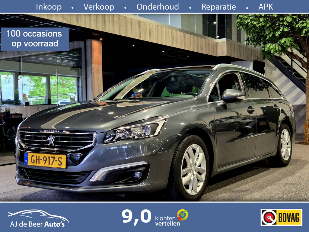Peugeot-508-financiallease.expert