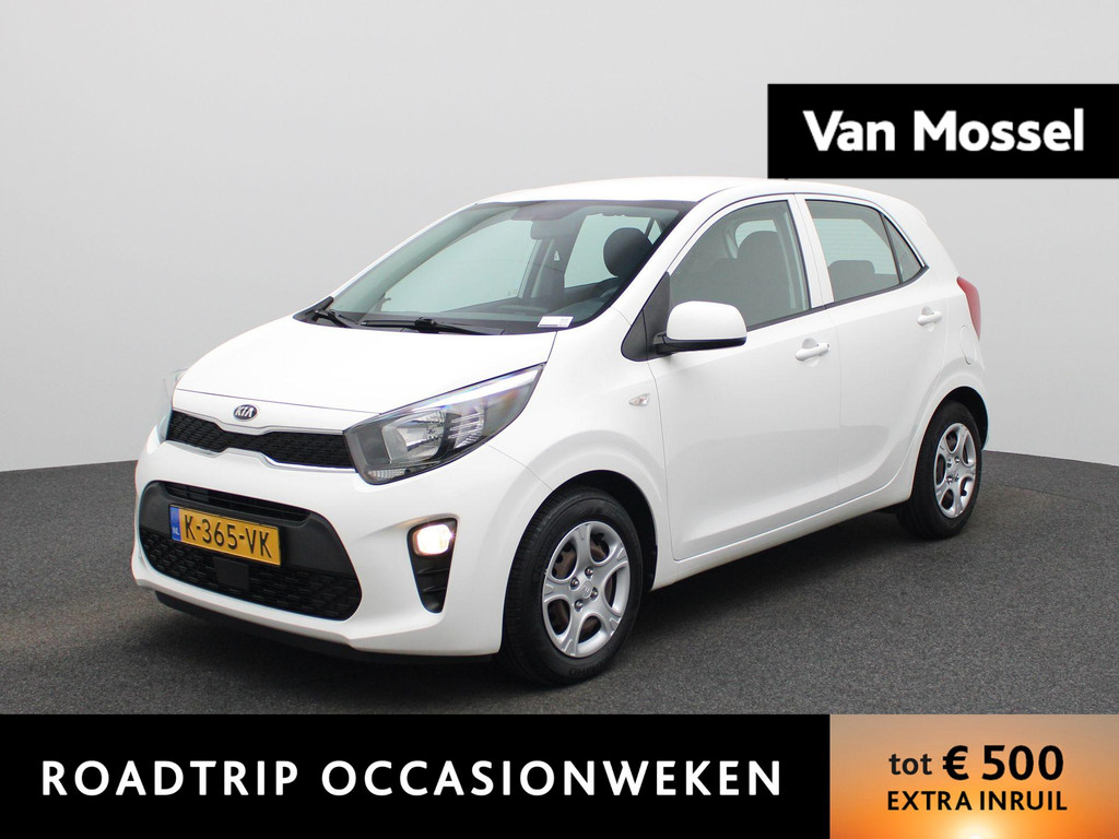 Kia-Picanto-financiallease.expert