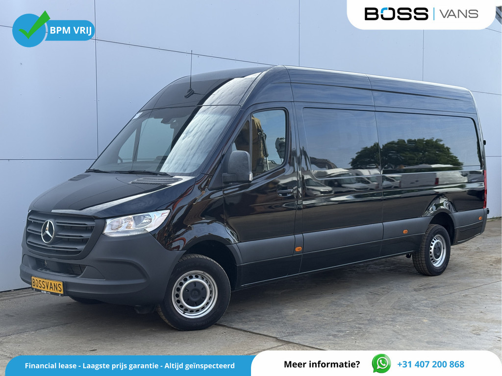 Mercedes-Benz-Sprinter-financiallease.expert