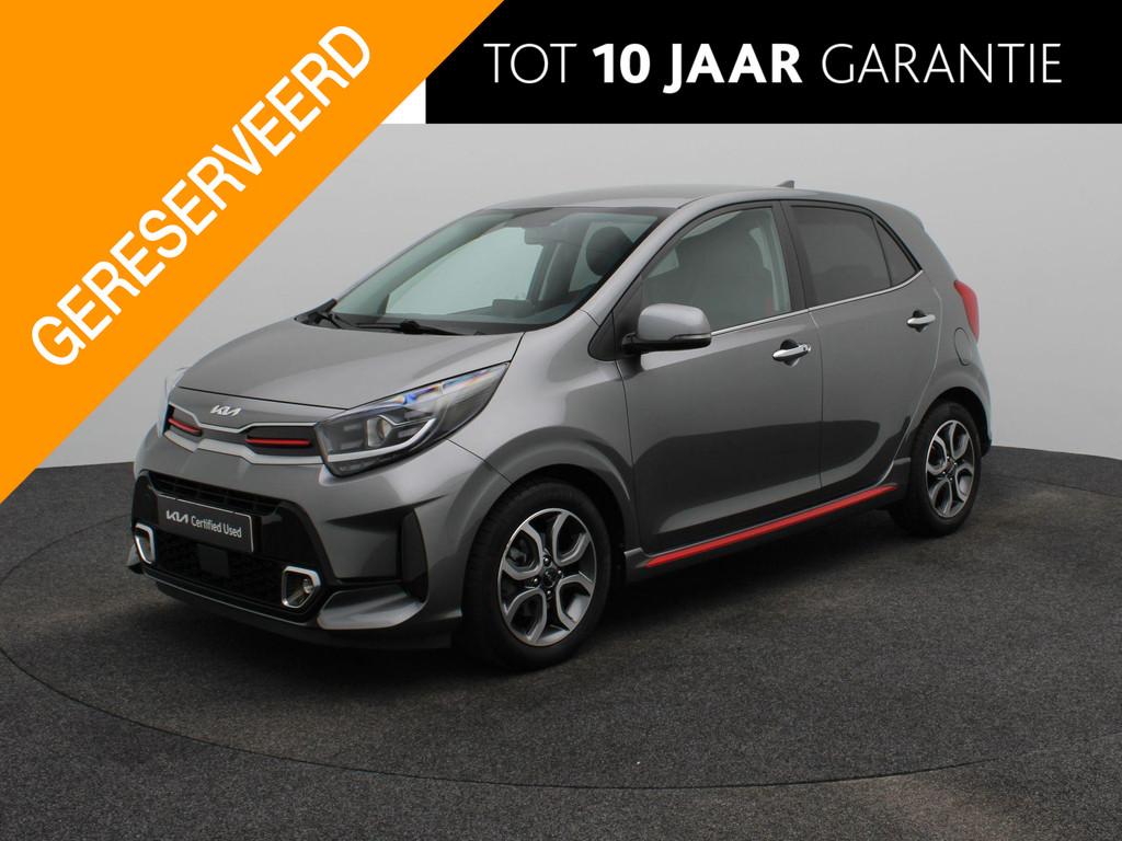 Kia-Picanto-financiallease.expert