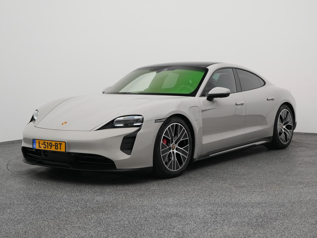 Porsche-Taycan-financiallease.expert