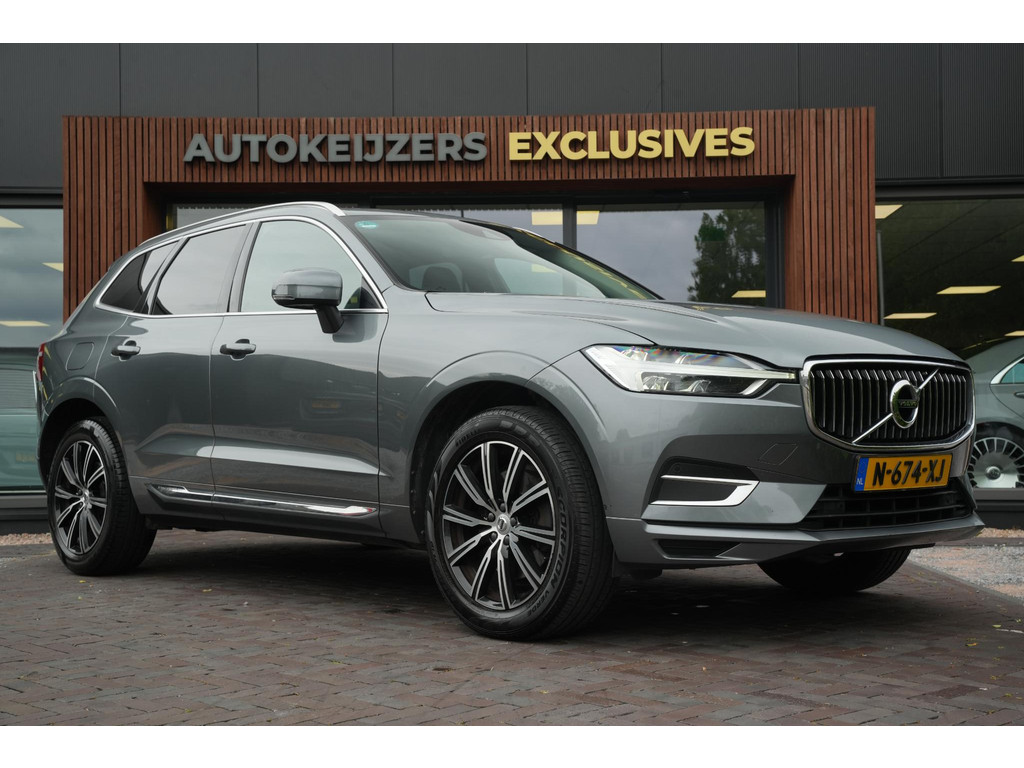 Volvo-XC60-financiallease.expert