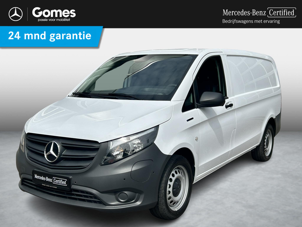 Mercedes-Benz-eVito-financiallease.expert