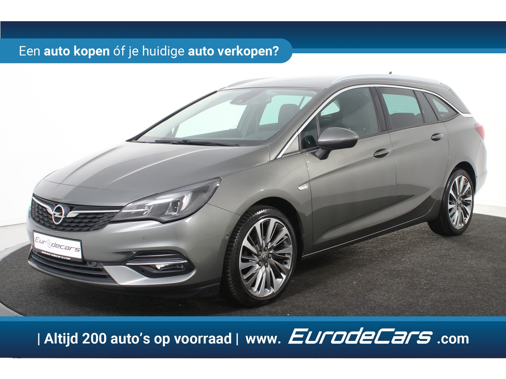 Opel-Astra-financiallease.expert