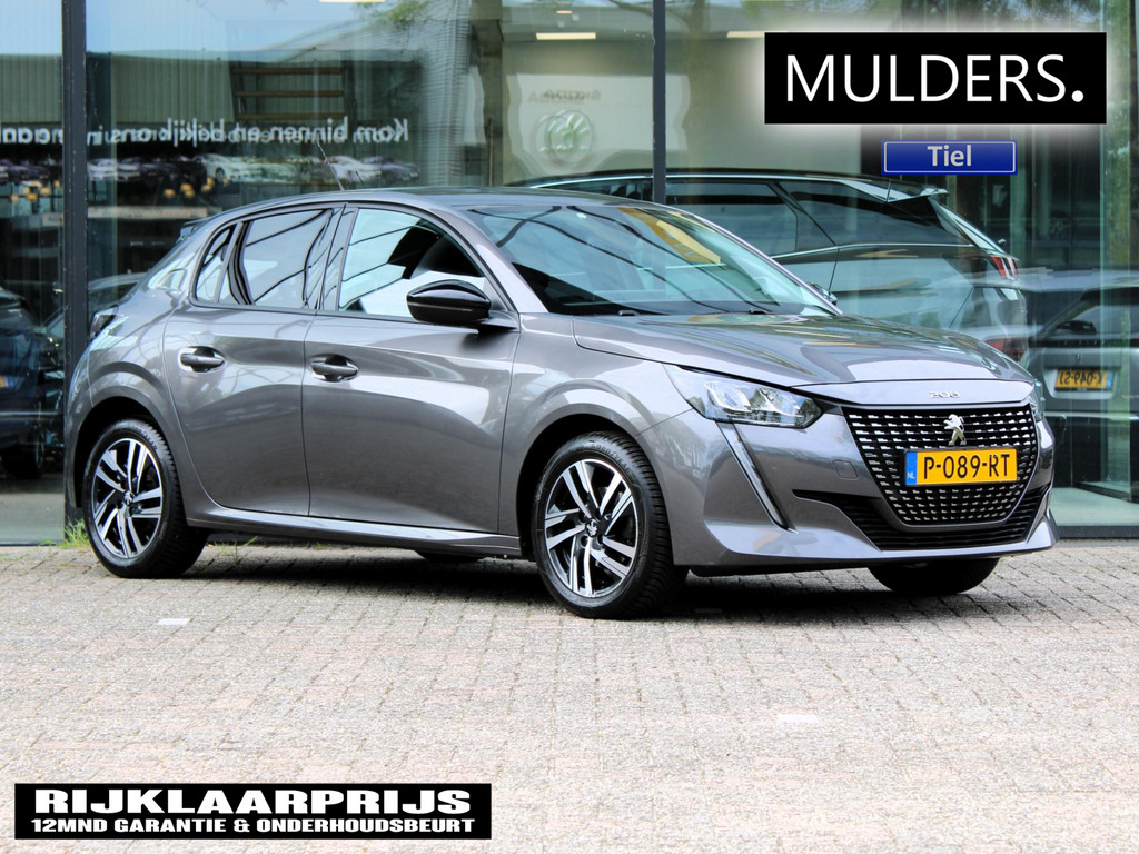 Peugeot-208-financiallease.expert