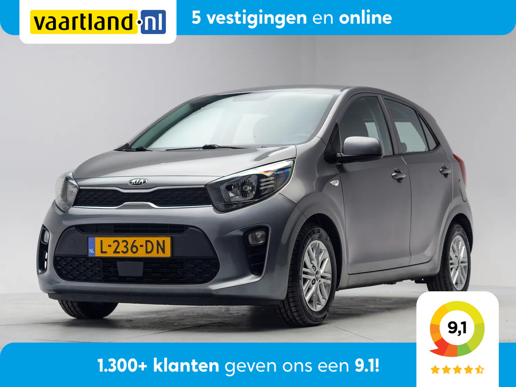 Kia-Picanto-financiallease.expert