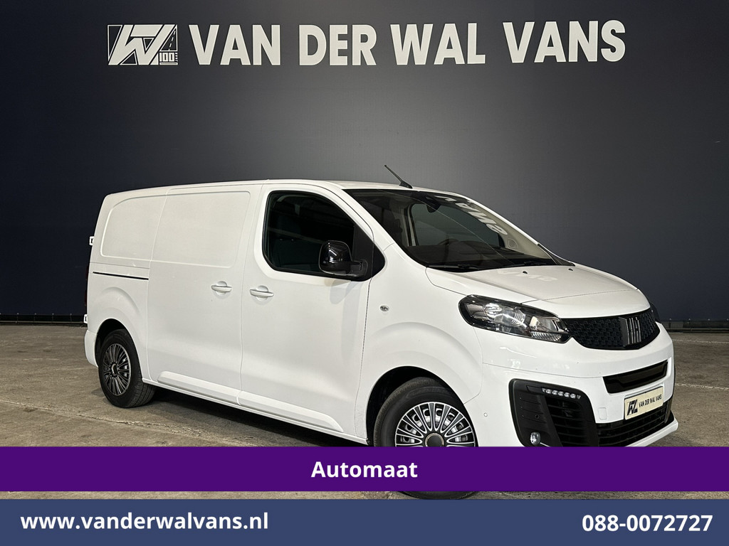 Fiat-E-Scudo-financiallease.expert