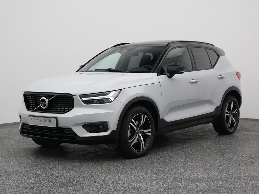 Volvo-XC40-financiallease.expert