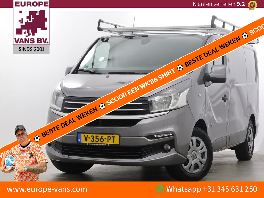 Fiat-Talento-financiallease.expert