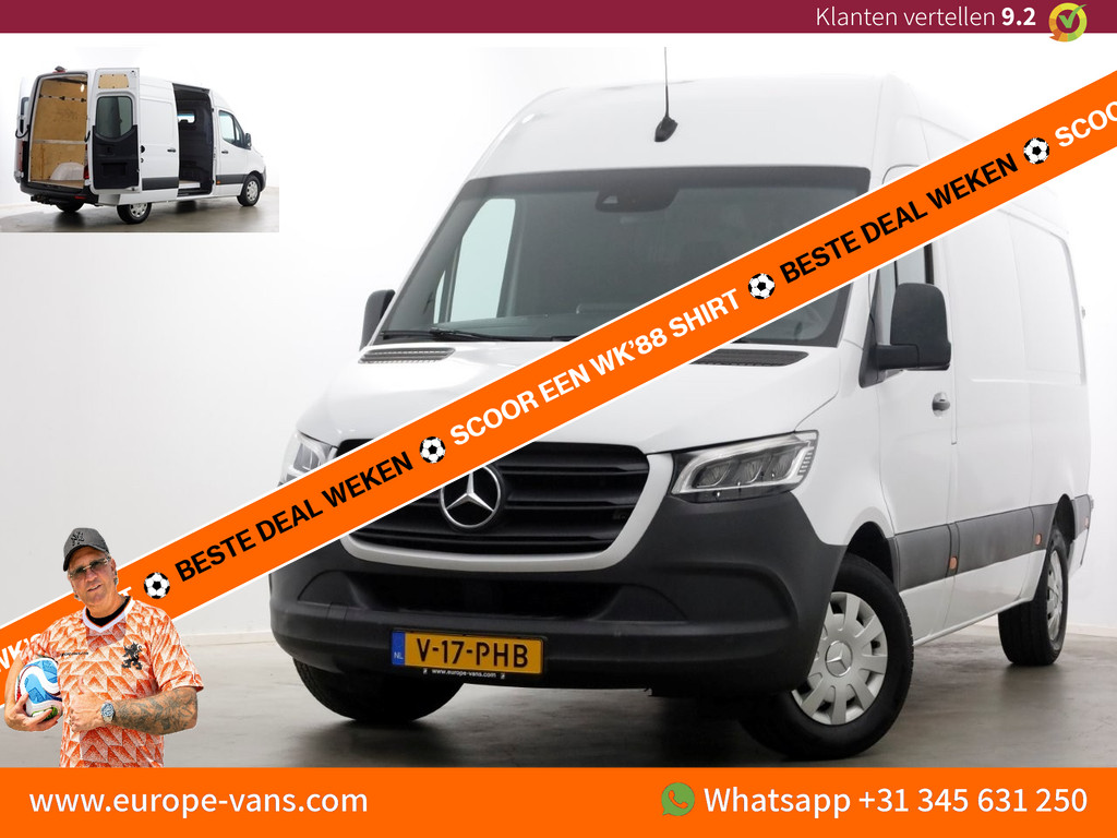 Mercedes-Benz-Sprinter-financiallease.expert