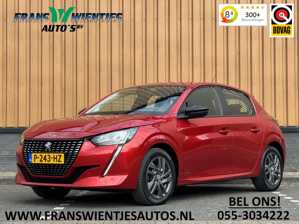 Peugeot-208-financiallease.expert