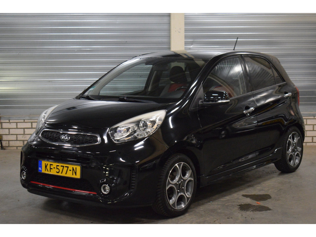 Kia-Picanto-financiallease.expert