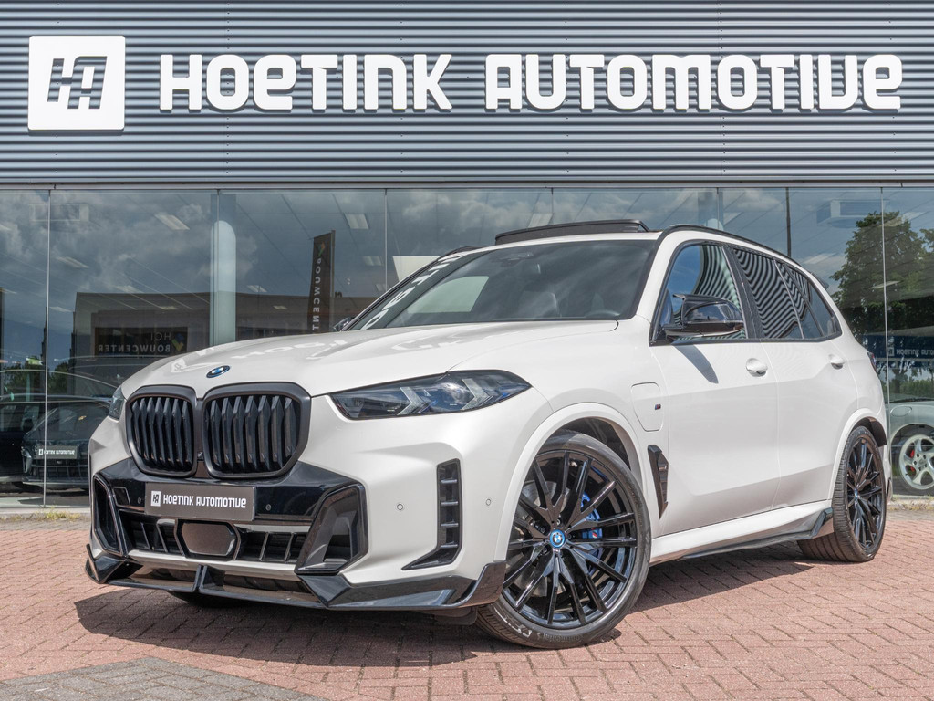 BMW-X5-financiallease.expert