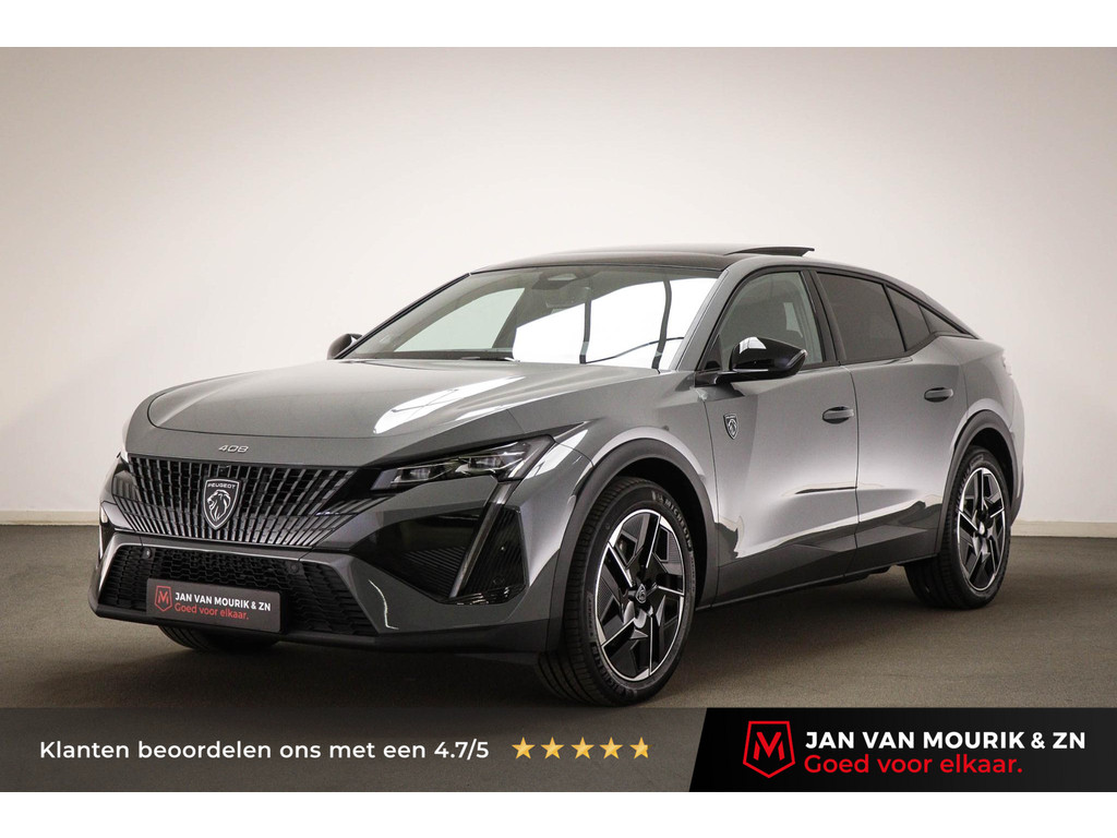 Peugeot-e-408-financiallease.expert