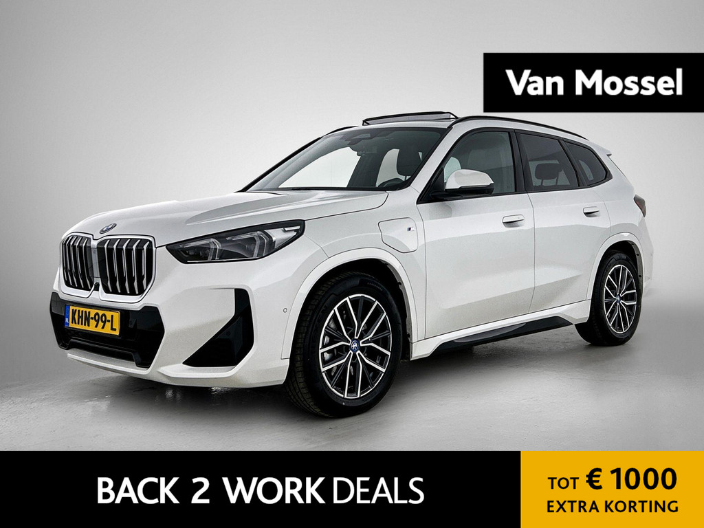 BMW-X1-financiallease.expert
