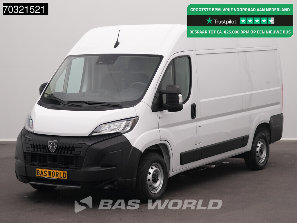 Peugeot-Boxer 120pk-financiallease.expert