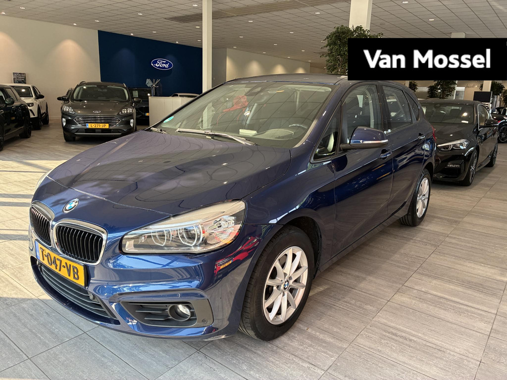 BMW-2 Serie-financiallease.expert