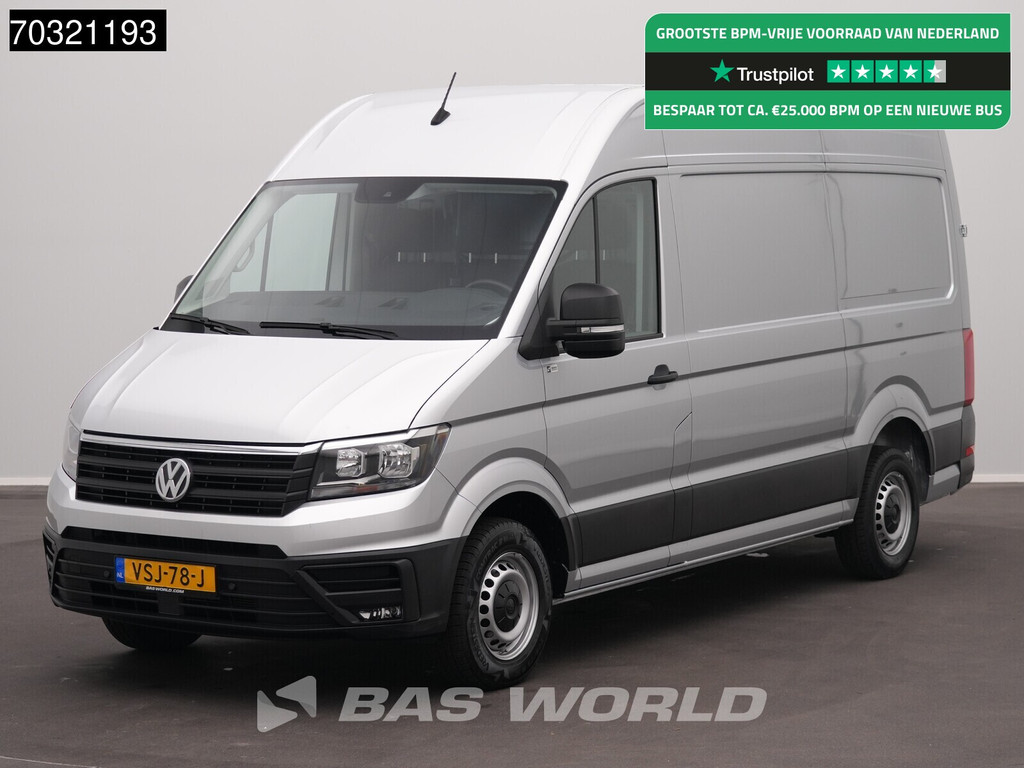 Volkswagen-Crafter-financiallease.expert