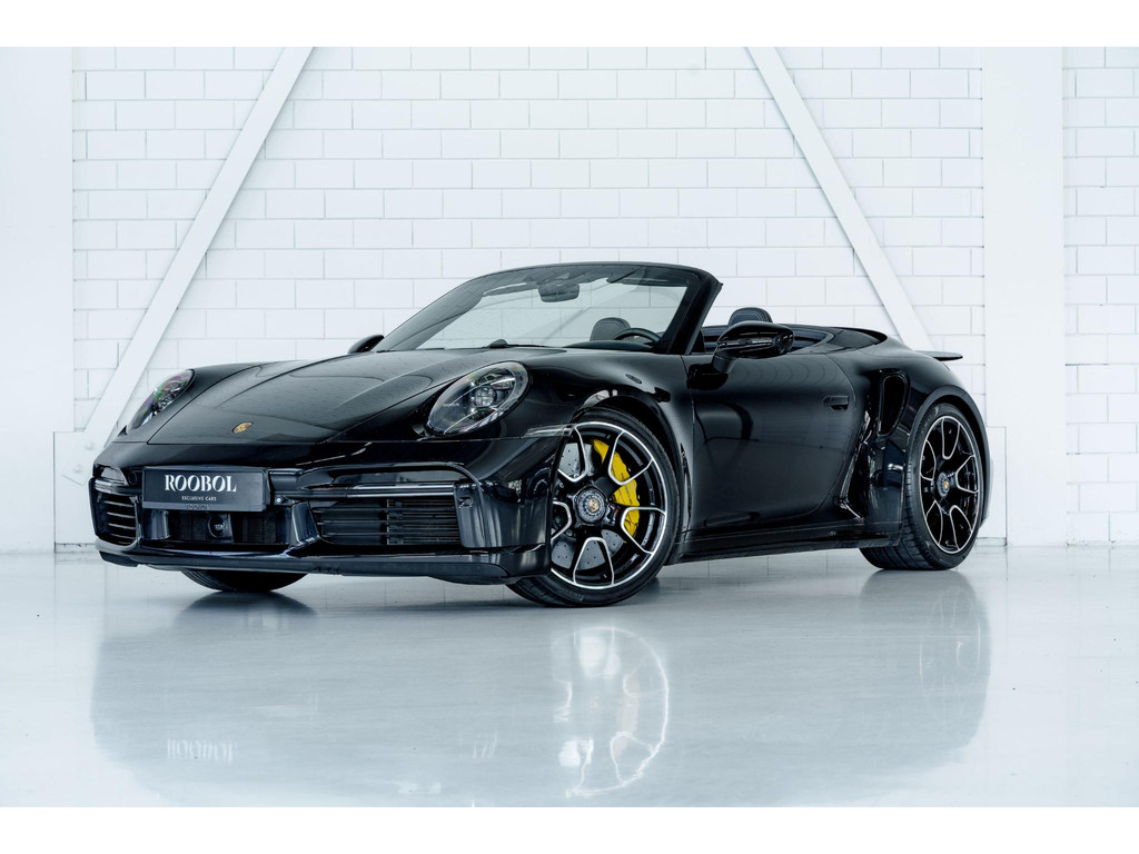 Porsche-911-financiallease.expert