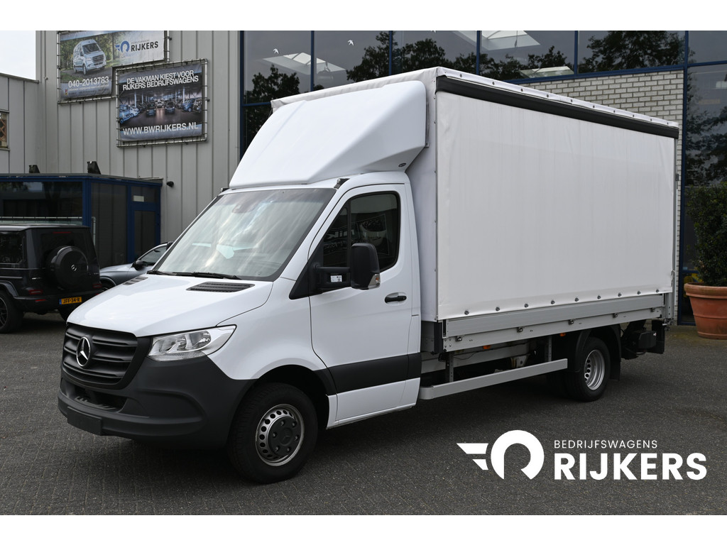 Mercedes-Benz-Sprinter-financiallease.expert