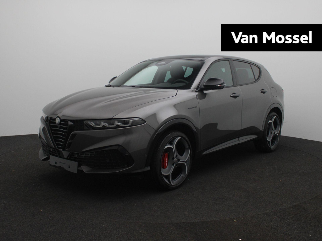 Alfa Romeo-Tonale-financiallease.expert