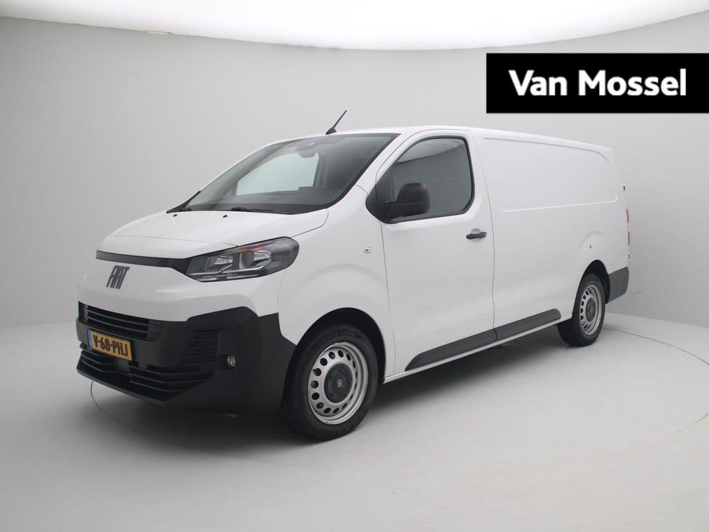 Fiat-Scudo-financiallease.expert