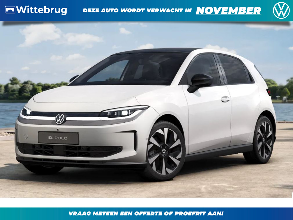 Volkswagen-ID. Polo-financiallease.expert