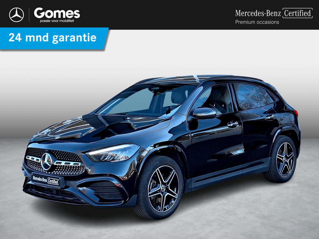Mercedes-Benz-GLA-financiallease.expert