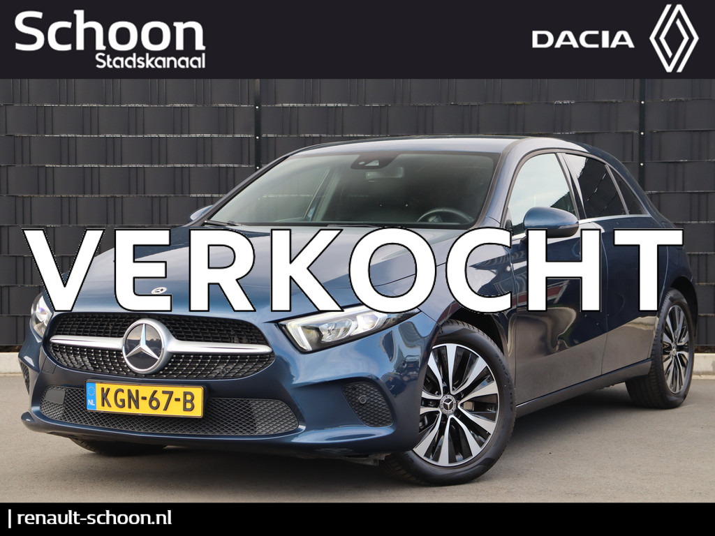 Mercedes-Benz-A-Klasse-financiallease.expert
