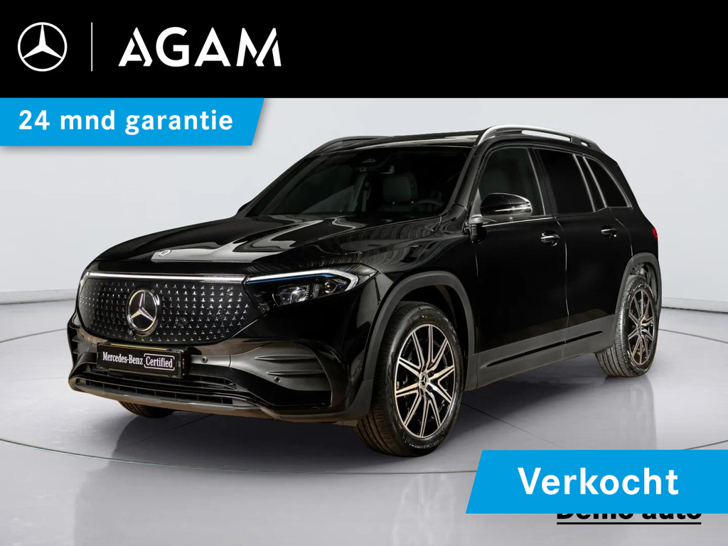 Mercedes-Benz-EQB-financiallease.expert