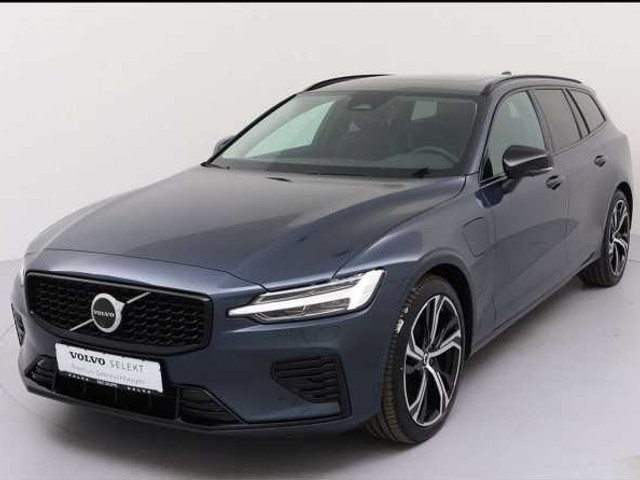 Volvo-V60-financiallease.expert