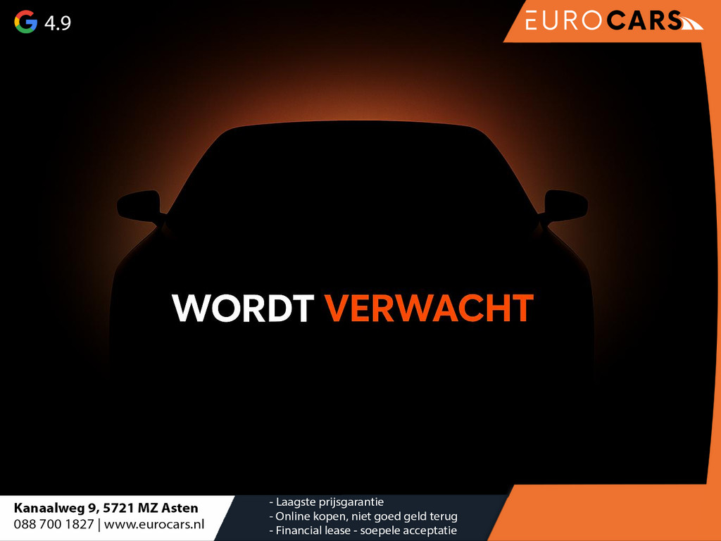 Peugeot-Partner-financiallease.expert