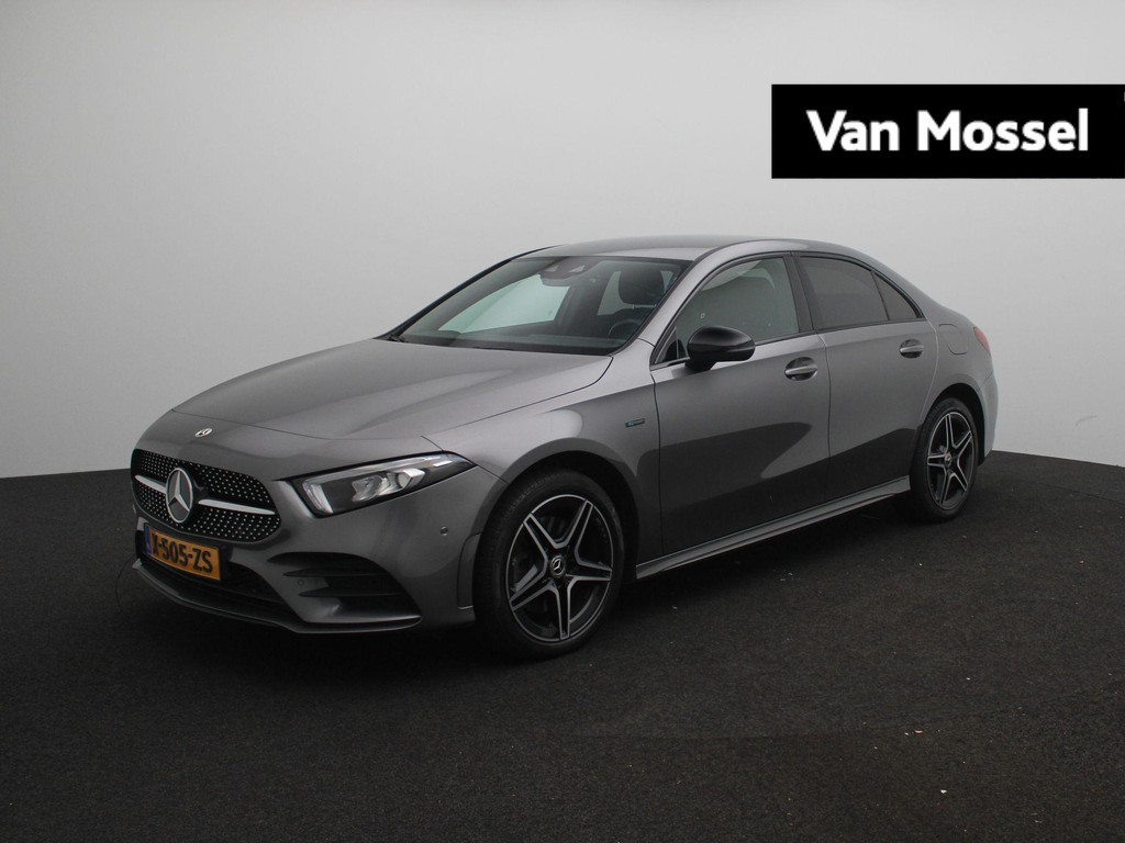 Mercedes-Benz-A-Klasse-financiallease.expert