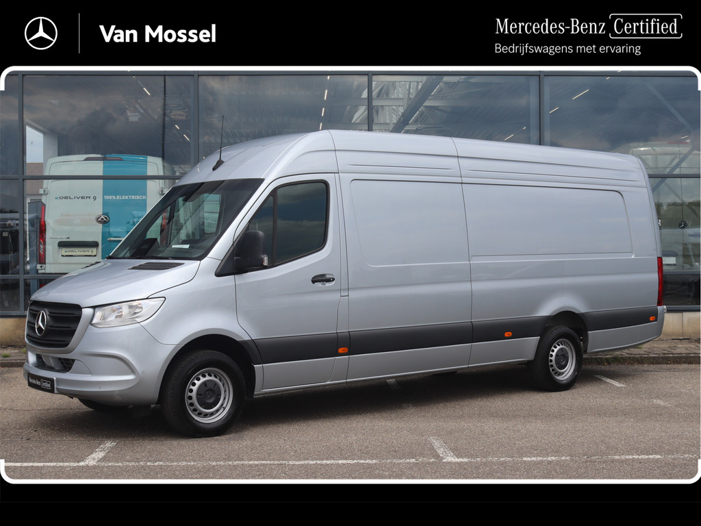 Mercedes-Benz-Sprinter-financiallease.expert
