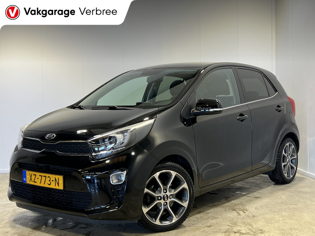 Kia-Picanto-financiallease.expert