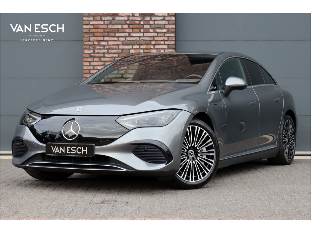 Mercedes-Benz-EQE-financiallease.expert