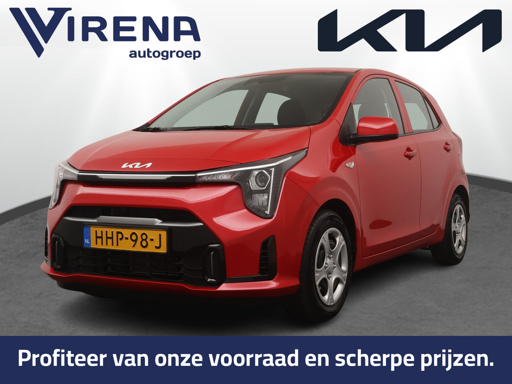 Kia-Picanto-financiallease.expert