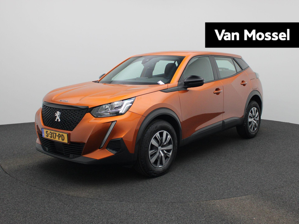 Peugeot-2008-financiallease.expert