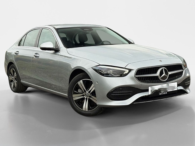 Mercedes-Benz-C-Klasse-financiallease.expert