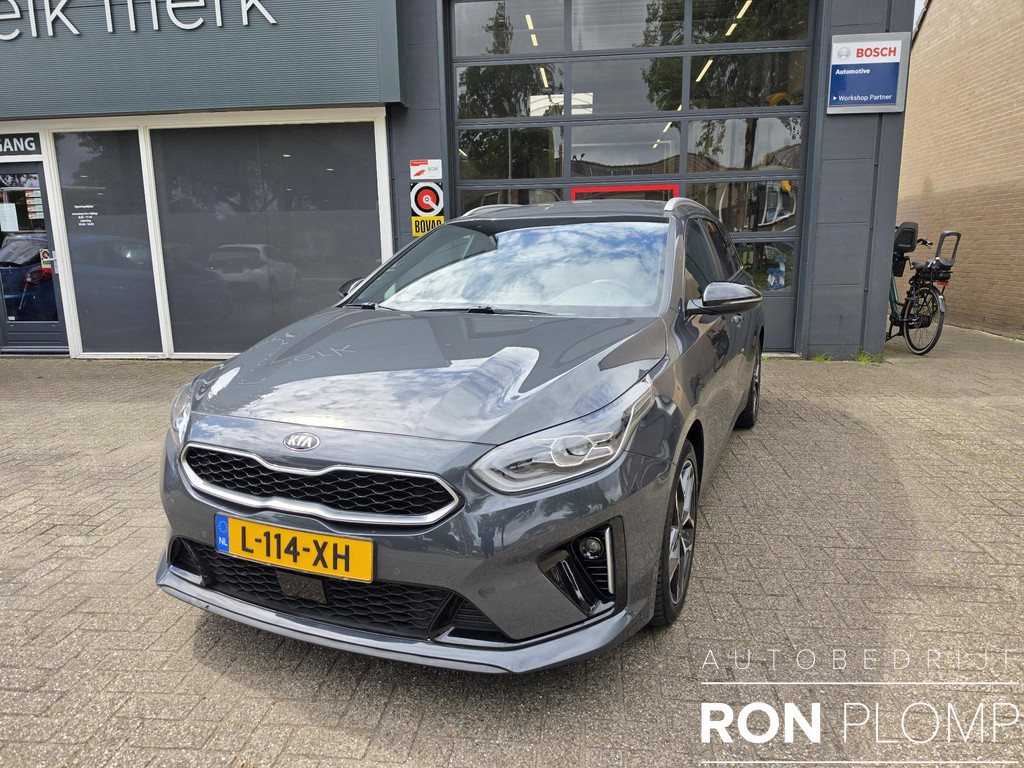 Kia-Ceed Sportswagon-financiallease.expert