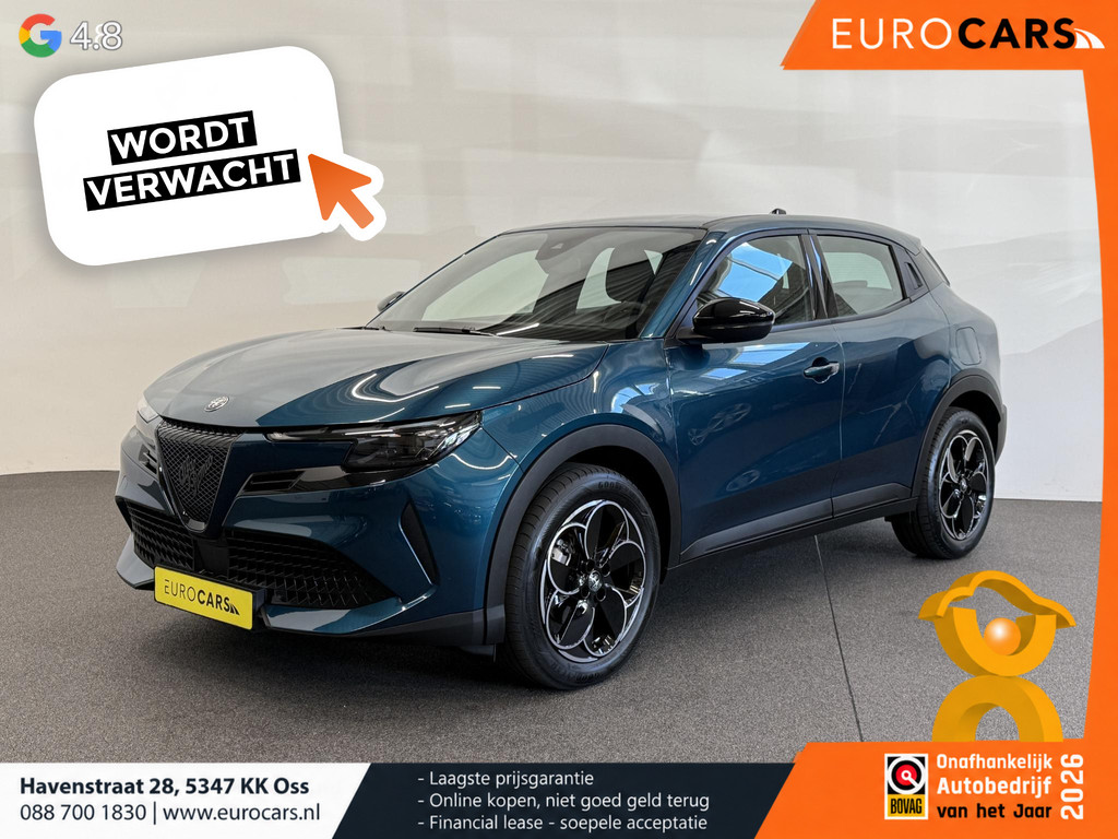 Alfa Romeo-Junior-financiallease.expert