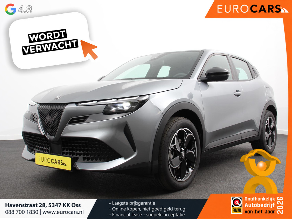 Alfa Romeo-Junior-financiallease.expert