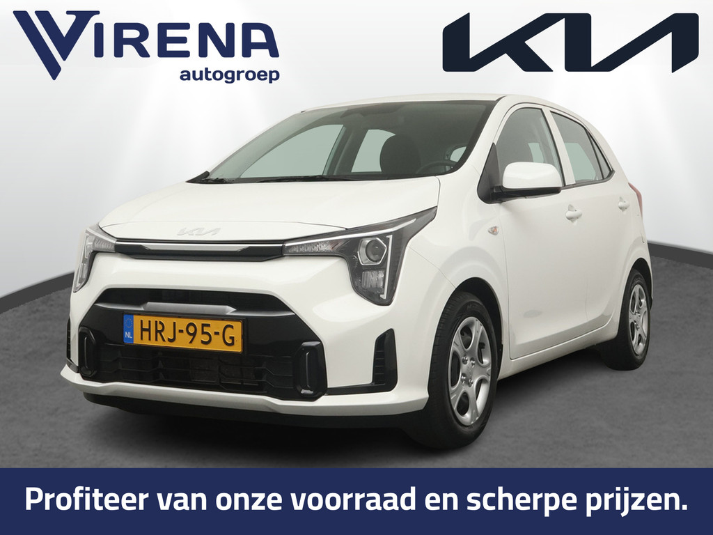 Kia-Picanto-financiallease.expert
