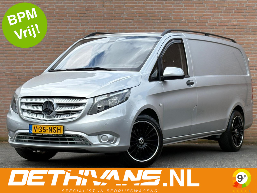 Mercedes-Benz-Vito-financiallease.expert