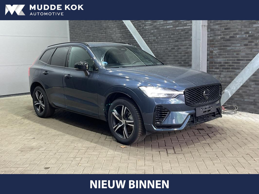 Volvo-XC60-financiallease.expert