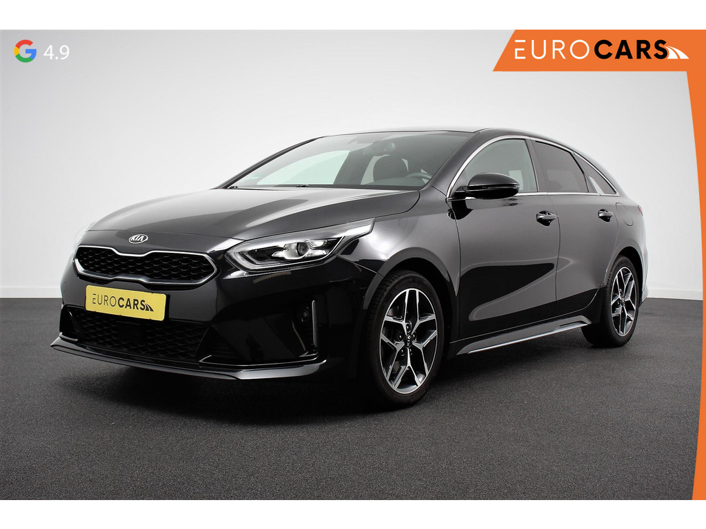 Kia-ProCeed-financiallease.expert