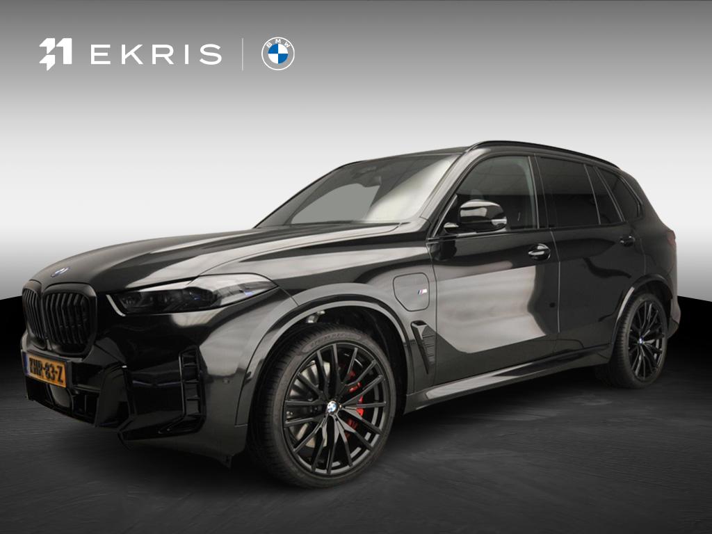 BMW-X5-financiallease.expert