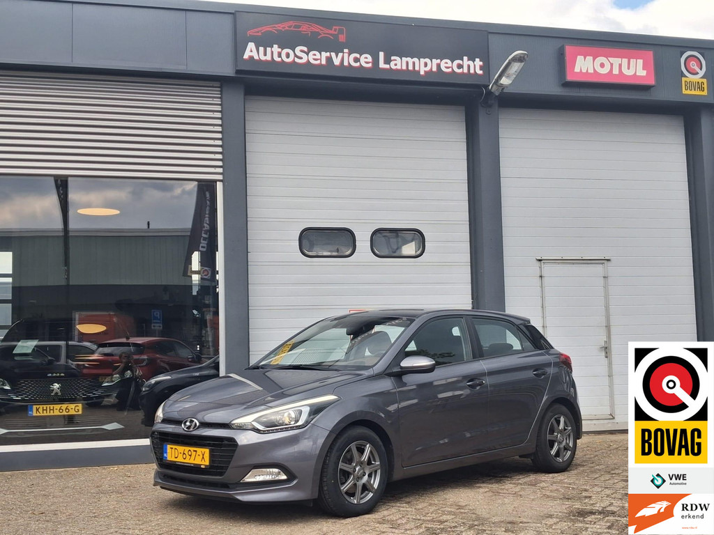 Hyundai-i20-financiallease.expert