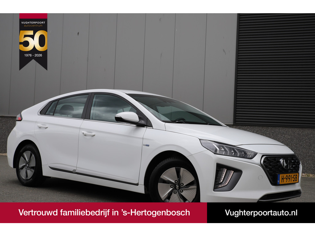 Hyundai-IONIQ-financiallease.expert