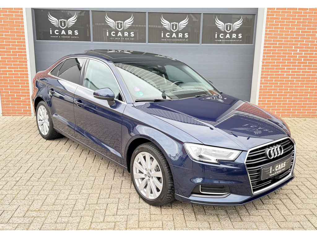 Audi-A3-financiallease.expert